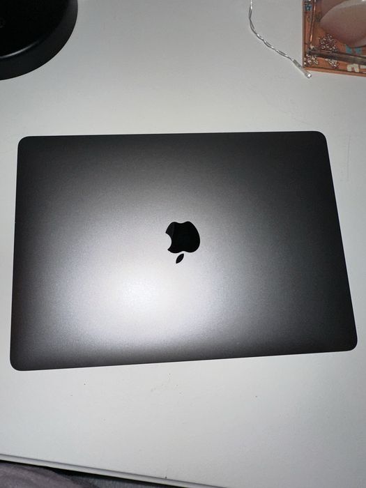 Apple MacBook Air 13.3”