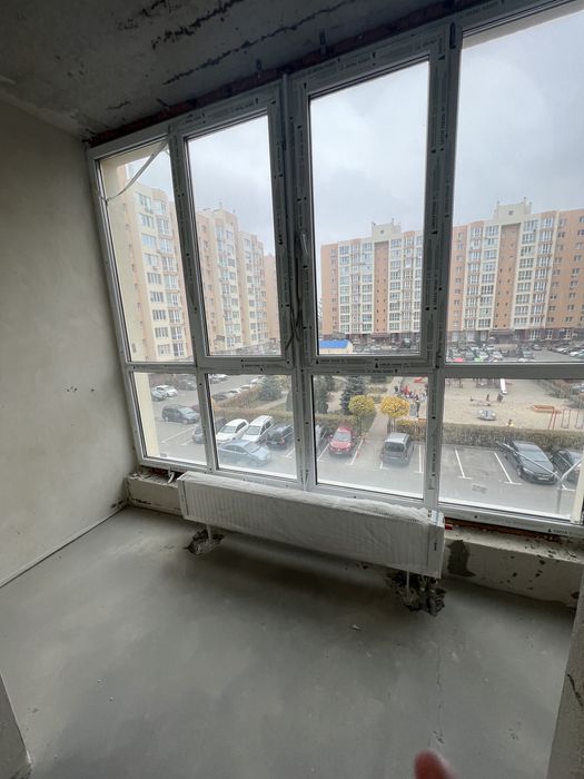 ‼️«Єоселя»Ощадбанк Первый взнос:21,000$2ком/59м2В рассрочкаЗастройщик на2года