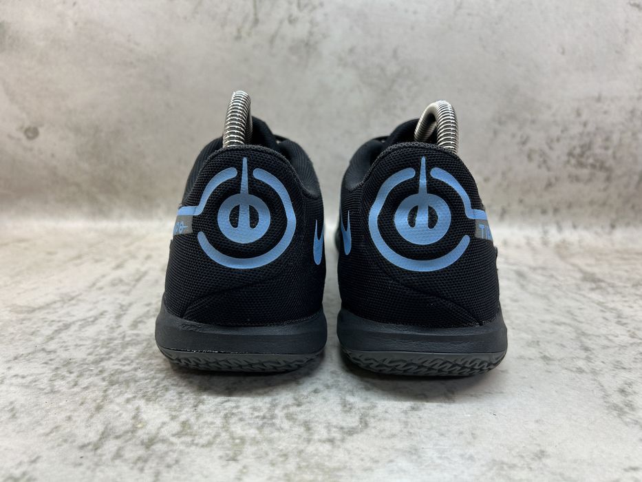 Футзалки (41 р) Nike Tiempo Legend 9 Academy IC