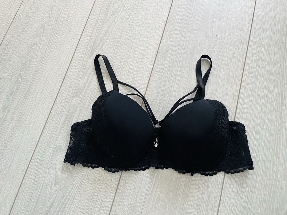 Han seksowny biustonosz 80/B