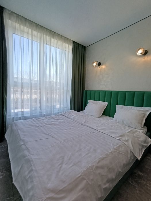 СТРИЙСЬКА автовокзал , КІНГ Епіцентр Сихів  Солонка(King Cross, Арена,