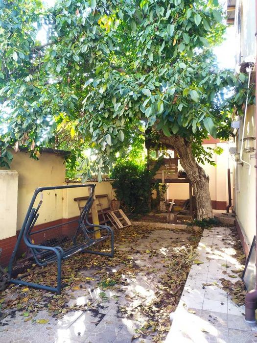 Дом по адресу ул. Макаренко (площадь 195 м²) - Atlanta.ua - фото 18