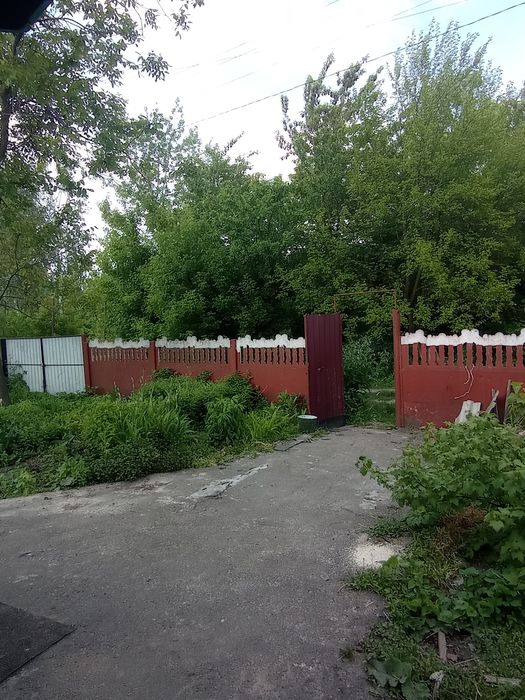 Доглянутий будинок в м Куликівка