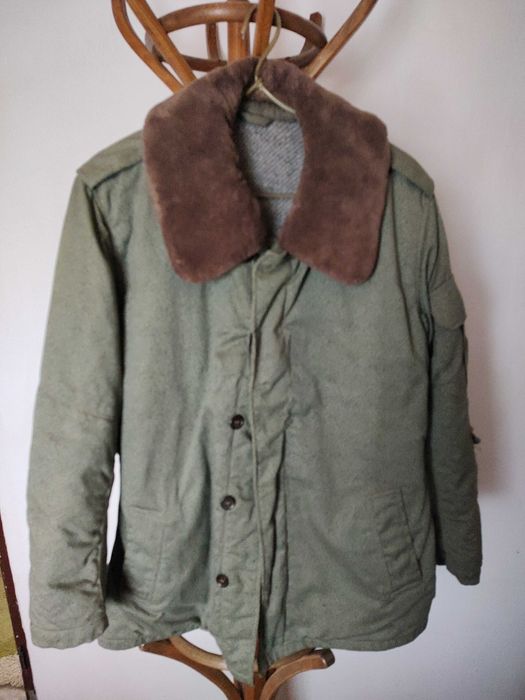 Bechatka wojskowa MON