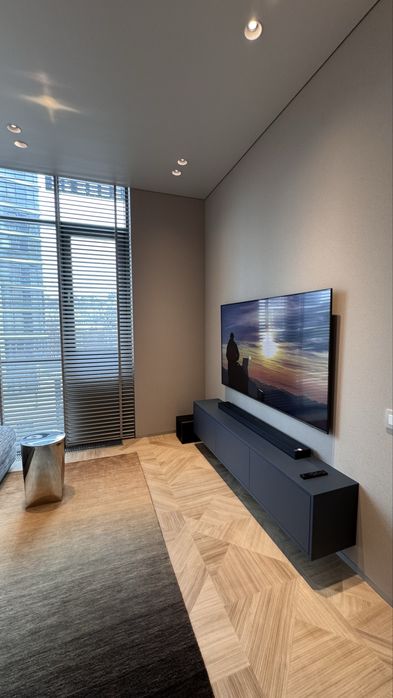 Без% ЖК Новопечерские Липки Андрея Верхогляда 11в Драгомирова Липки