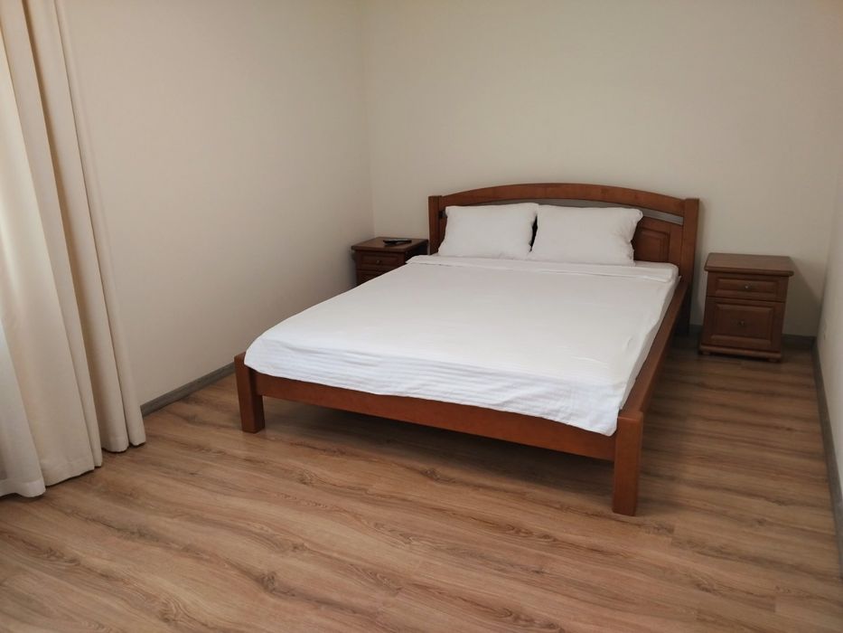 ПОДОБОВА ОРЕНДА квартир, новобудова, тепла підлога, все НОВЕНЬКЕ!!!