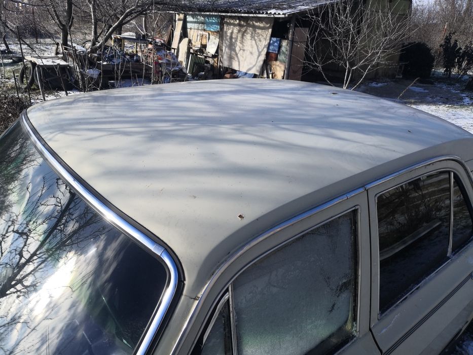 Продам ГАЗ 24 Волга