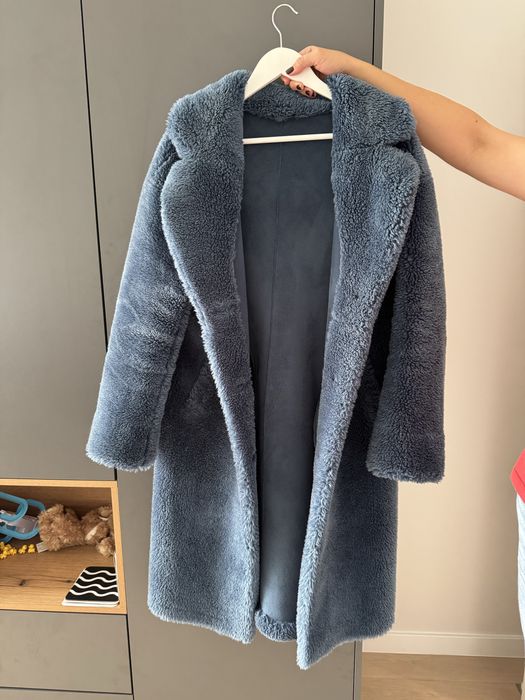 Верхній одяг для дівчат