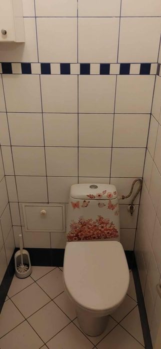 Wynajmę mieszkanie