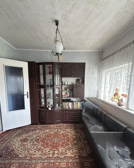 ‼️Без комісії ! Продам добротний будинок в с. Чупира поруч з трасою Київ -Одеса