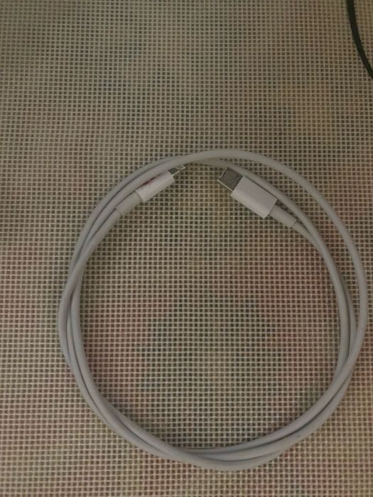 iphone 13 Pro 128 gb white