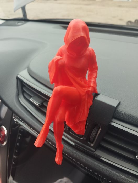 3D друк на замовлення.