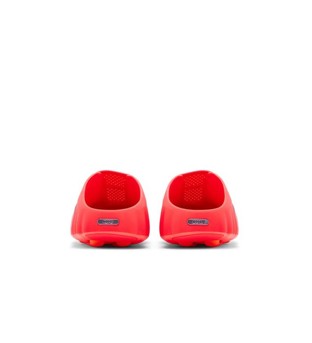 Шлепки NIKE MIND 001 хіт сезону