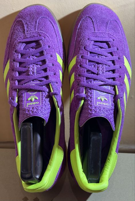 Кросівки Adidas Gazelle. Розмір 44(28,5 см)