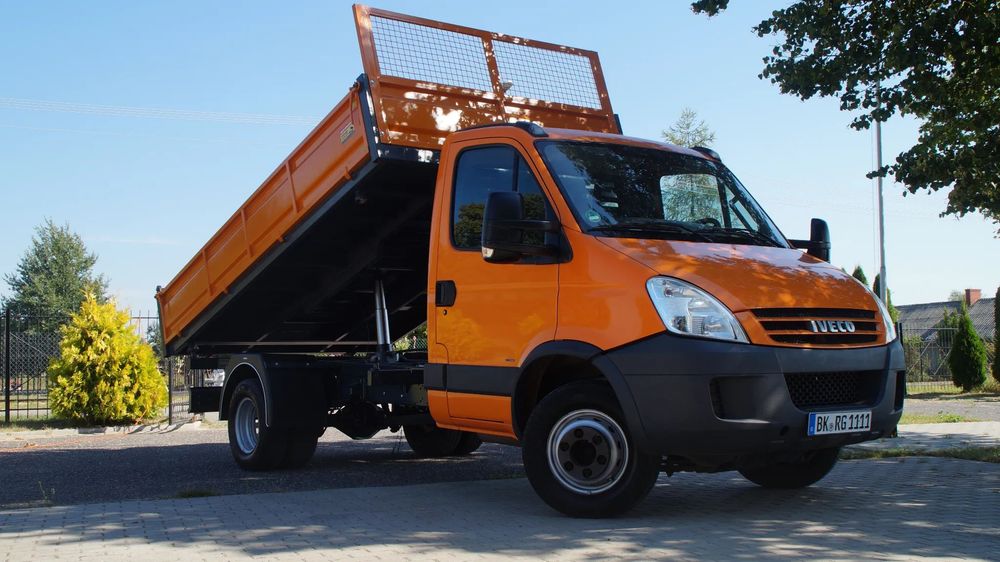 Iveco