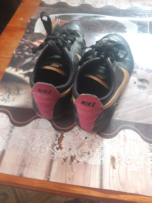 Buty sportowe Nike 38