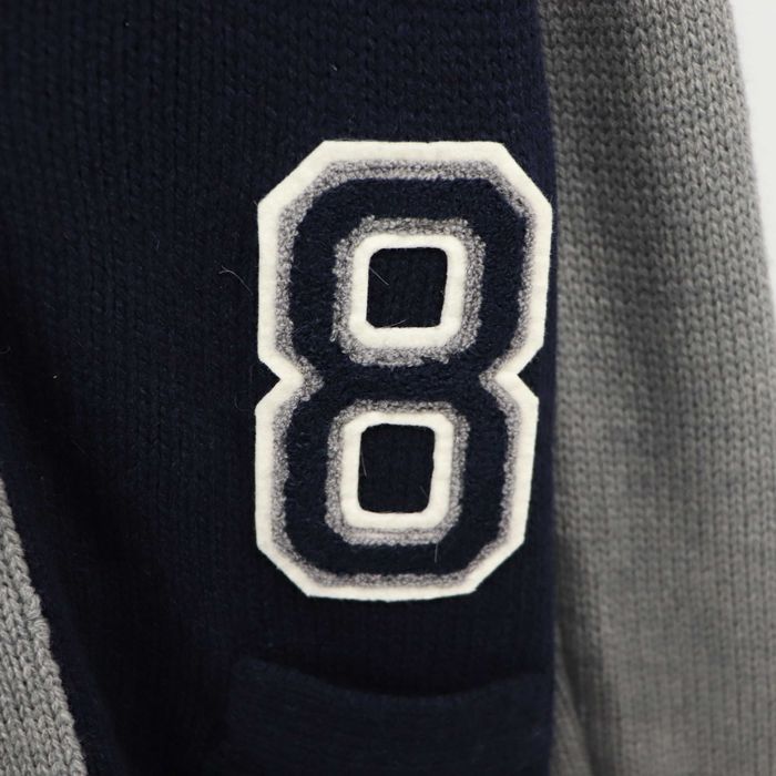 Чоловічий Кардиган Replay