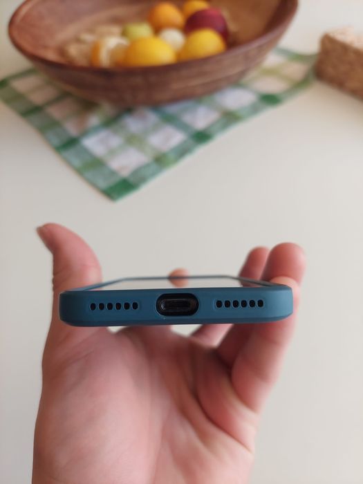 iPhone 7 as new64730234932227124