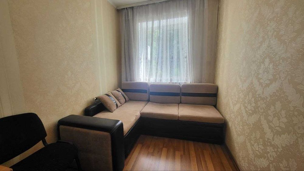 Оренда 3 к. квартири на площі Калічанська