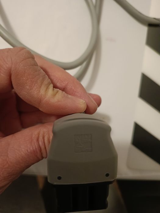 Kabel do zmywarki Bosch 1.7m