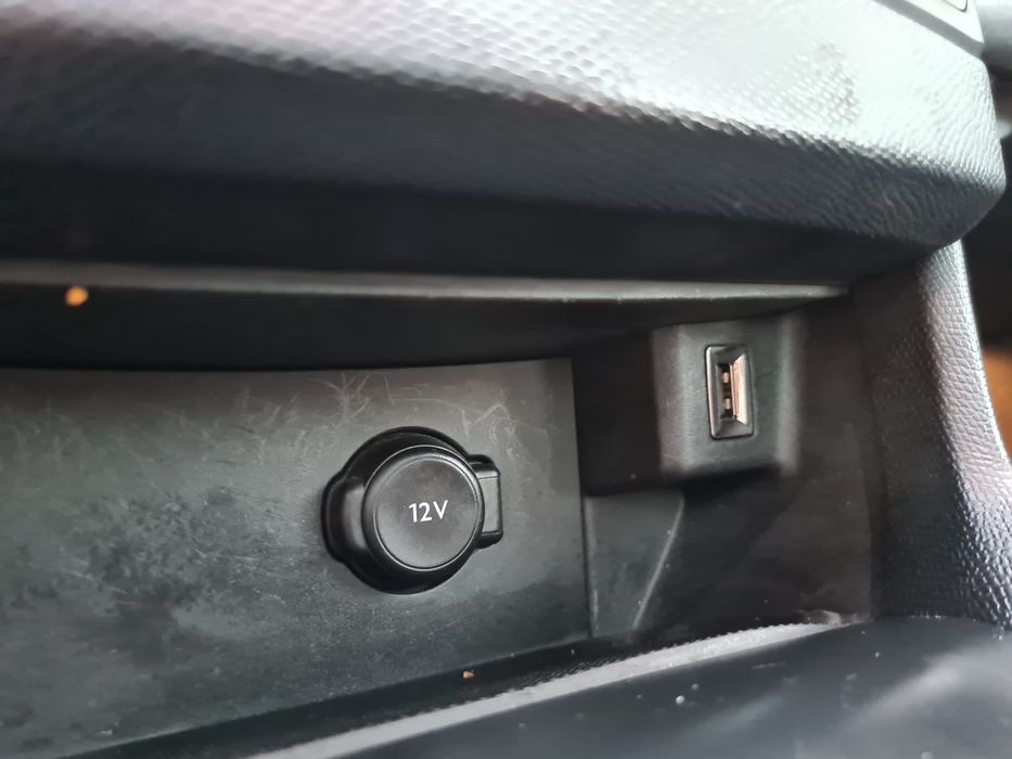 Vendo Peugeot 308