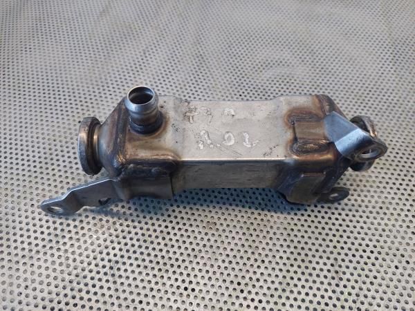Radiador de gases / EGR BMW 5 (E39)