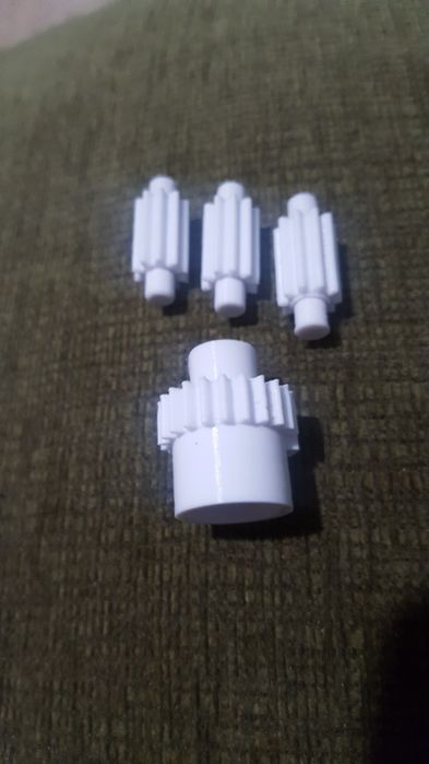 Повний комплект Tchibo Kaffee та Severin