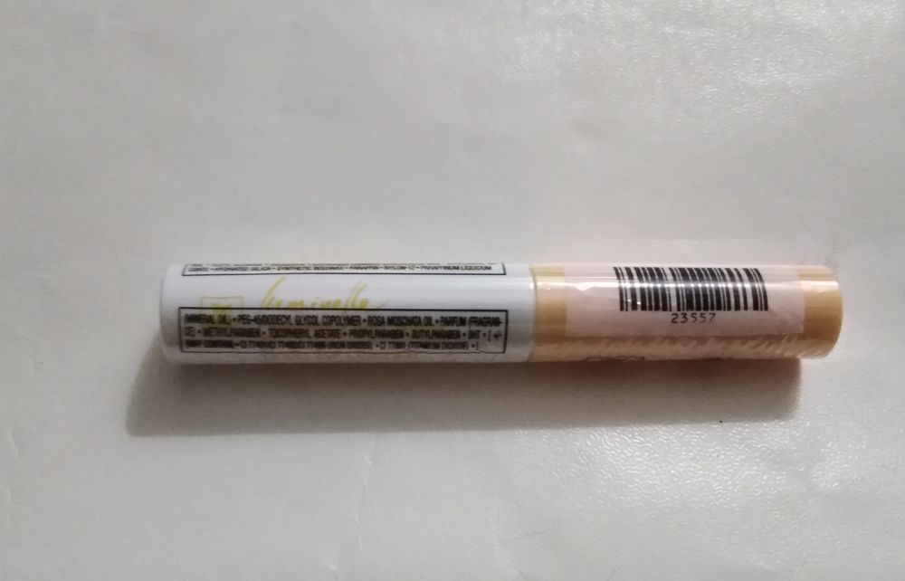 Makeup Set64552298821889124