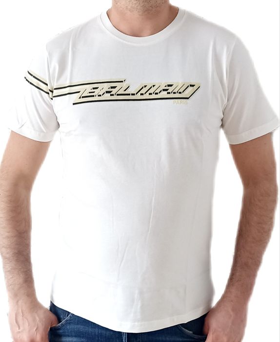 T-shirt koszulka Balmain r.S,M,L,XL,XXL