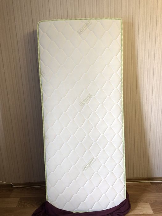 Матрац Dormeo 190/80