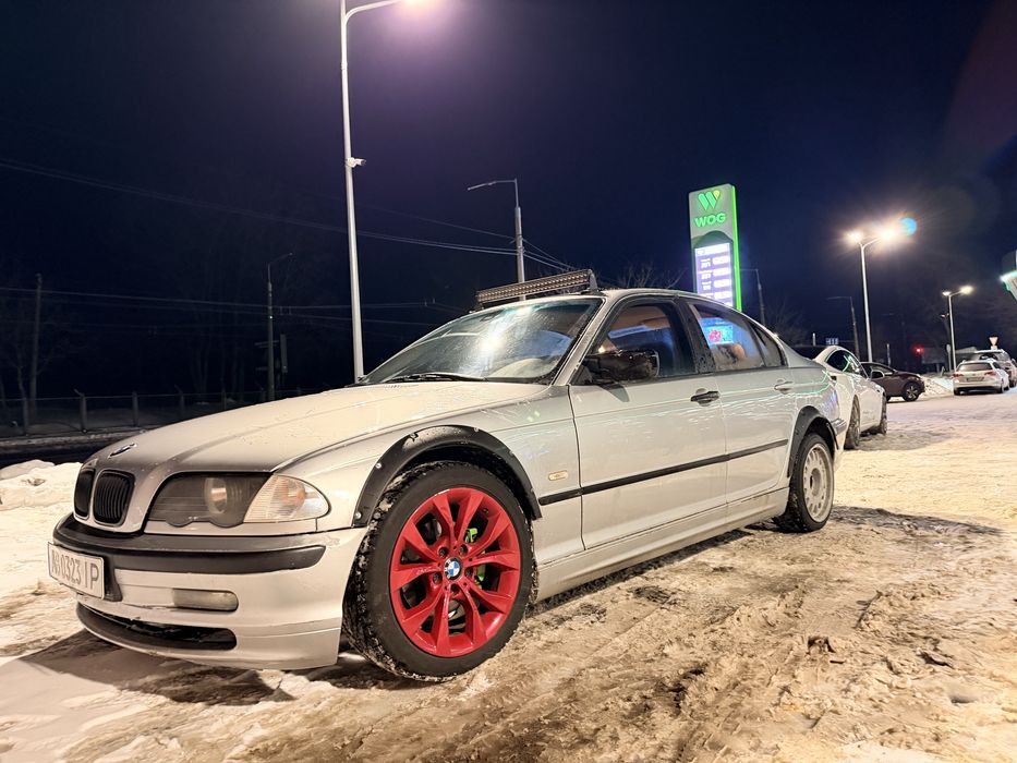 Продам дрифт авто Bmw Drift