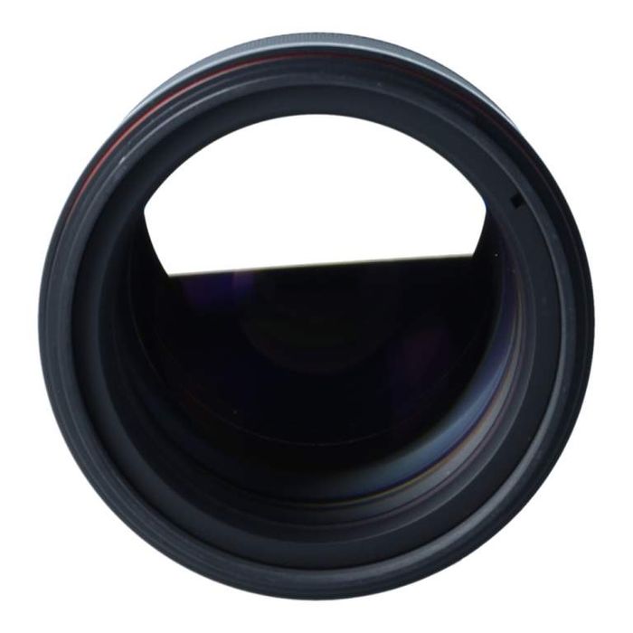 Samyang AF 135 mm f/1.8 Sony FE Cyfrowe.pl Poznań