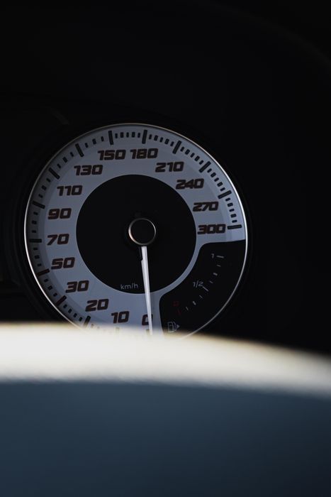 SEAT Leon 5F Cupra R Edição Limitada