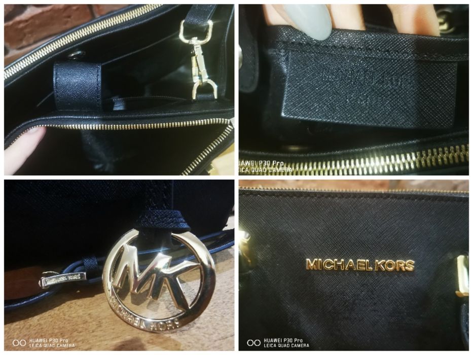 Torebka Michael kors