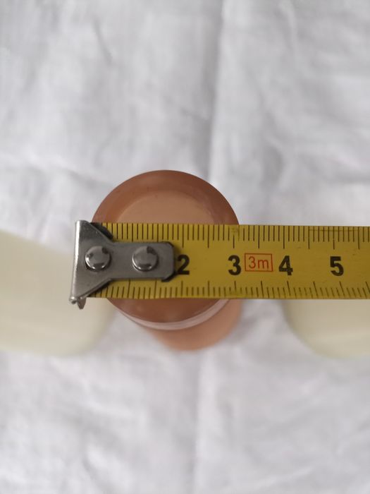 Конуси для ниток