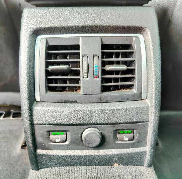 2016 BMW 3 Series 330e