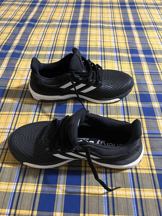 Adidas energy boost