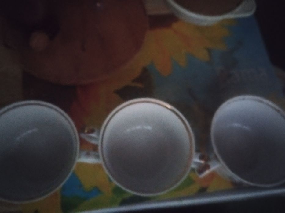 Продам посуду супницы