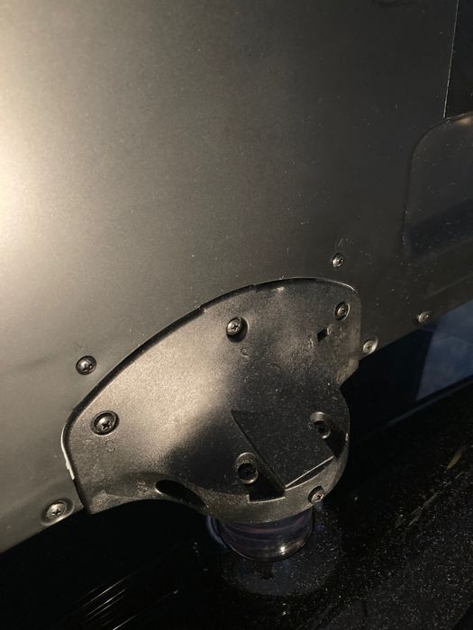 Телевизор Samsung 32 дюйма