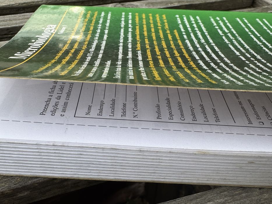 Livro Microbiologia wandaF.Joaoa carlos