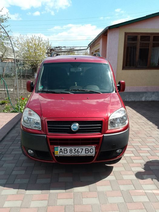Авто,легкові автомобілі