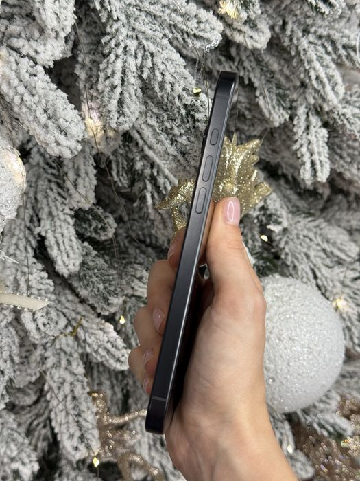 iPhone 16 pro max 256 gb як новий