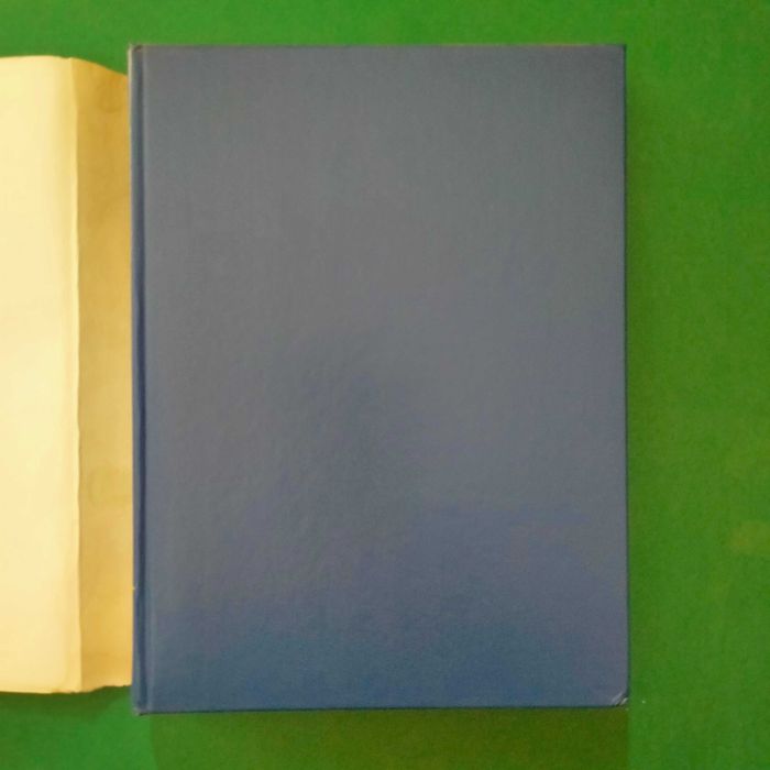 Dicionário Macua-Português - A. Pires Prata