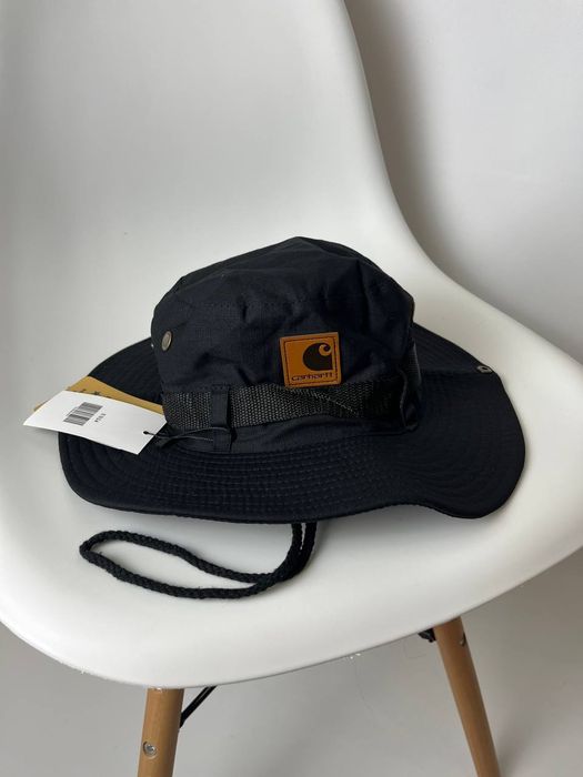 Панами від CARHARTT