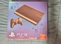 Playstation 3 Slim - Jogos Gratis S. João Da Madeira • OLX Portugal