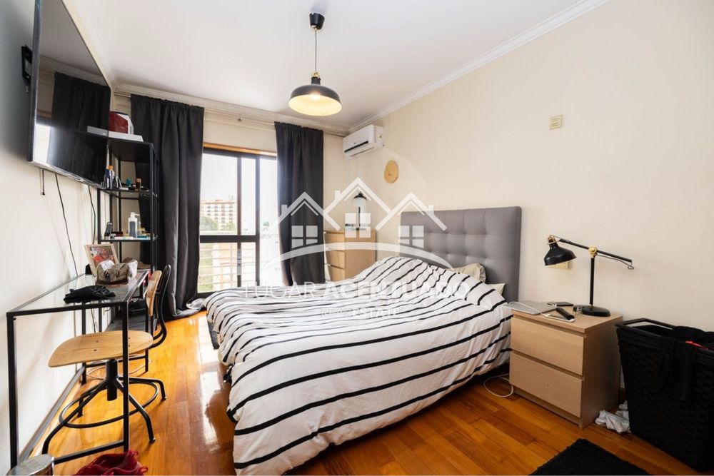 Quartoa disponiveis para arrendamento em odivelas