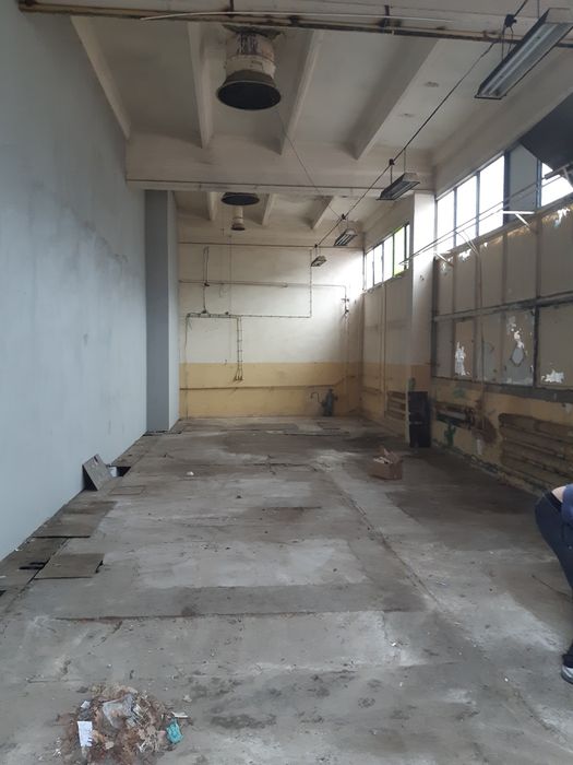 Wywóz starych mebli. UTYLIZACJA. Sprzątanie/Opróżnianie mieszkań/domów