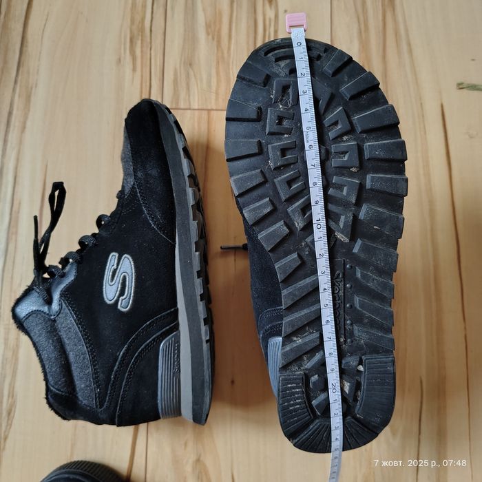 Кросівки Puma, Skechers,adidas