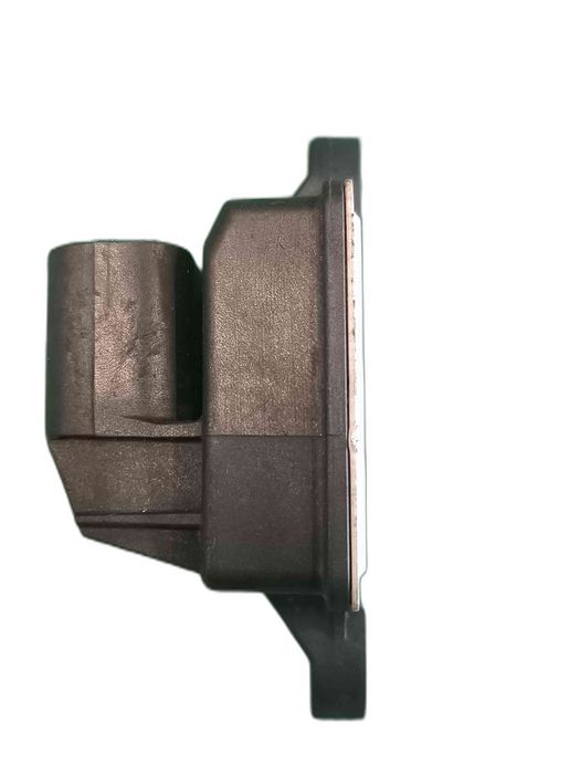 RELÉ - A6519005602 - MERCEDES-BENZ A-CLASS (W176)