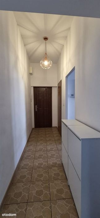 Mieszkanie – Gliwice - Więcej